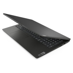 Lenovo V15 G4 AMN Ryzen 3 7320U 16GB SSD 512GB 15.6" No OS (Boxed) — Buy in Cyprus with Fast Delivery