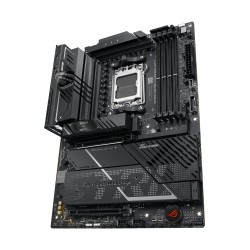 Buy ASUS ROG STRIX X870E-H GAMING WIFI7 - X870E-H - AM5, DDR5, 256GB, 4x M.2, PC... in Cyprus, Nicosia, Limassol, Larnaka, Pafos