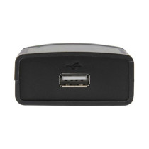 USB Network LPR print Server 10 100Mbps — Buy in Cyprus with Fast Delivery