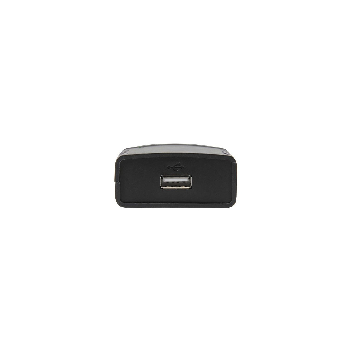 USB Network LPR print Server 10 100Mbps — Buy in Cyprus with Fast Delivery