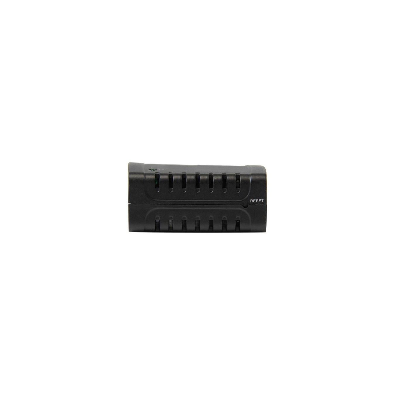 USB Network LPR print Server 10 100Mbps — Buy in Cyprus with Fast Delivery