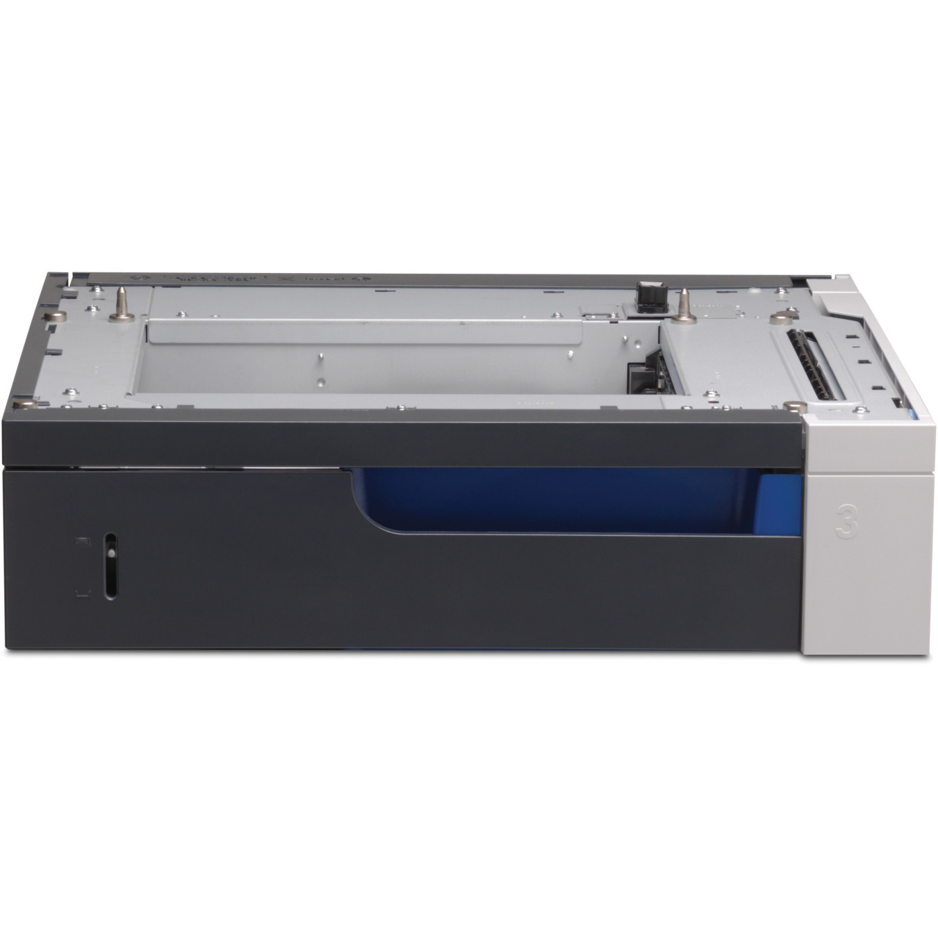HP Papierzuführung CE860A 500 Blatt A3 A4 A5 — Buy in Cyprus with Fast Delivery