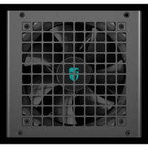 600W DeepCool PF600X 80 Plus Bronze ATX — Buy in Cyprus with Fast Delivery