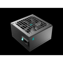 600W DeepCool PF600X 80 Plus Bronze ATX — Buy in Cyprus with Fast Delivery