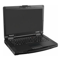 Panasonic TOUGHBOOK CF-33MK3 I5-1245U — Buy in Cyprus with Fast Delivery