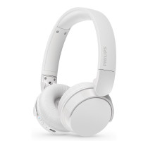 Philips TAH4209WT 00 wei — Buy in Cyprus with Fast Delivery