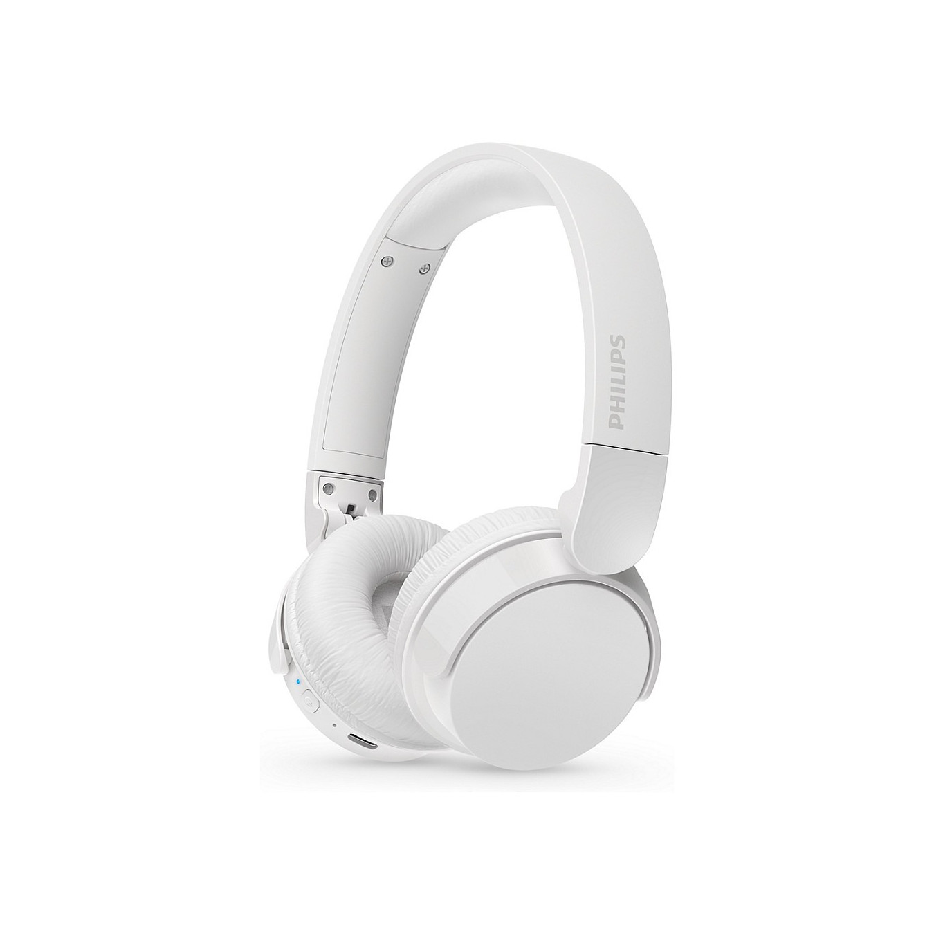 Philips TAH4209WT 00 wei — Buy in Cyprus with Fast Delivery