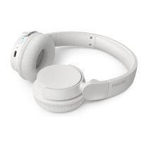 Philips TAH4209WT 00 wei — Buy in Cyprus with Fast Delivery