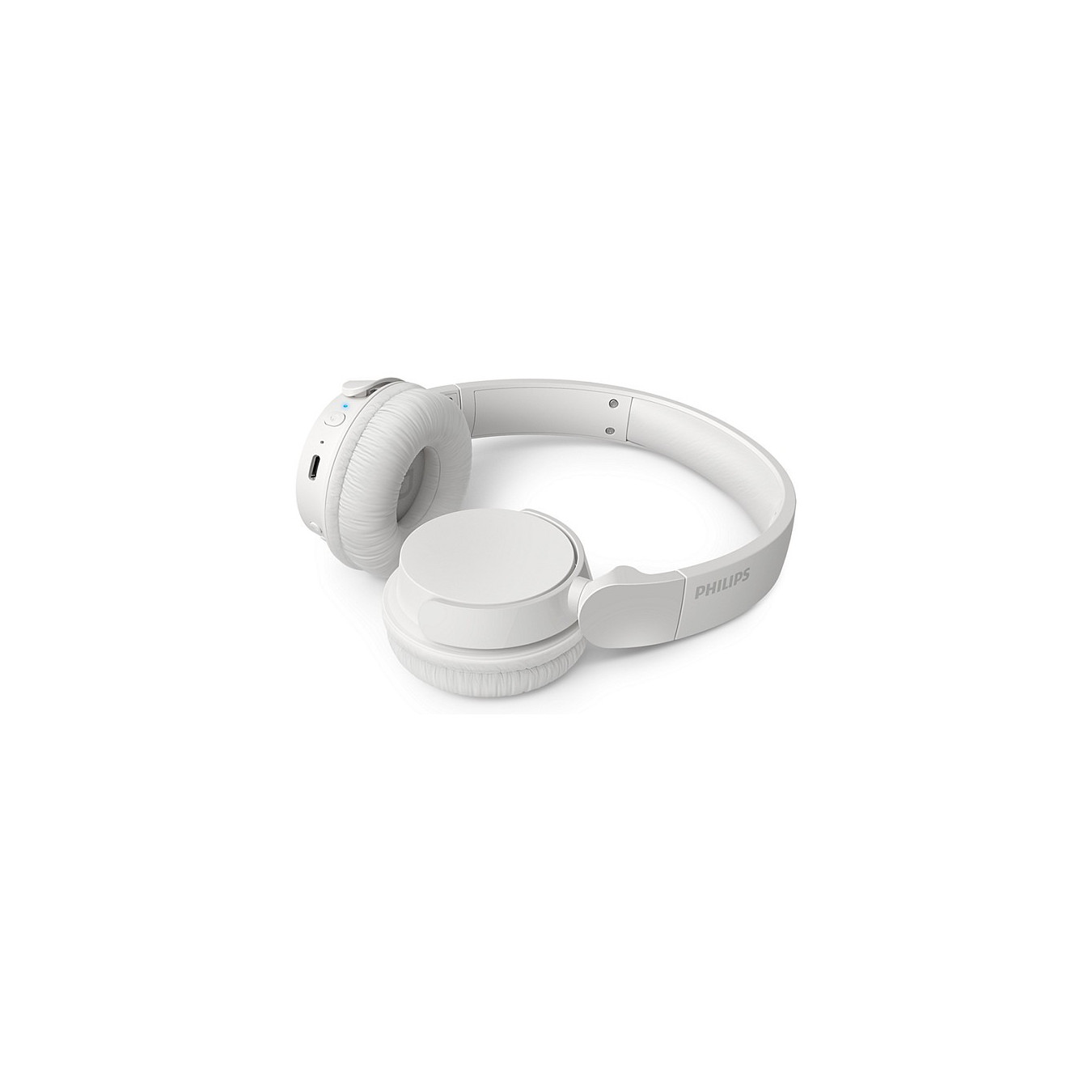 Philips TAH4209WT 00 wei — Buy in Cyprus with Fast Delivery