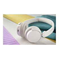 Philips TAH4209WT 00 wei — Buy in Cyprus with Fast Delivery