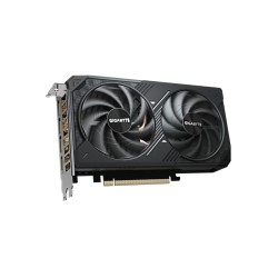Buy Gigabyte GeForce RTX 5060 Ti Windforce MAX OC - 8GB GDDR7, Boost 2640 MHz, B... in Cyprus, Nicosia, Limassol, Larnaka, Pafos
