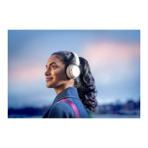 Philips TAH4209WT 00 wei — Buy in Cyprus with Fast Delivery
