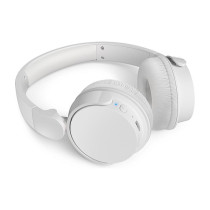 Philips TAH4209WT 00 wei — Buy in Cyprus with Fast Delivery