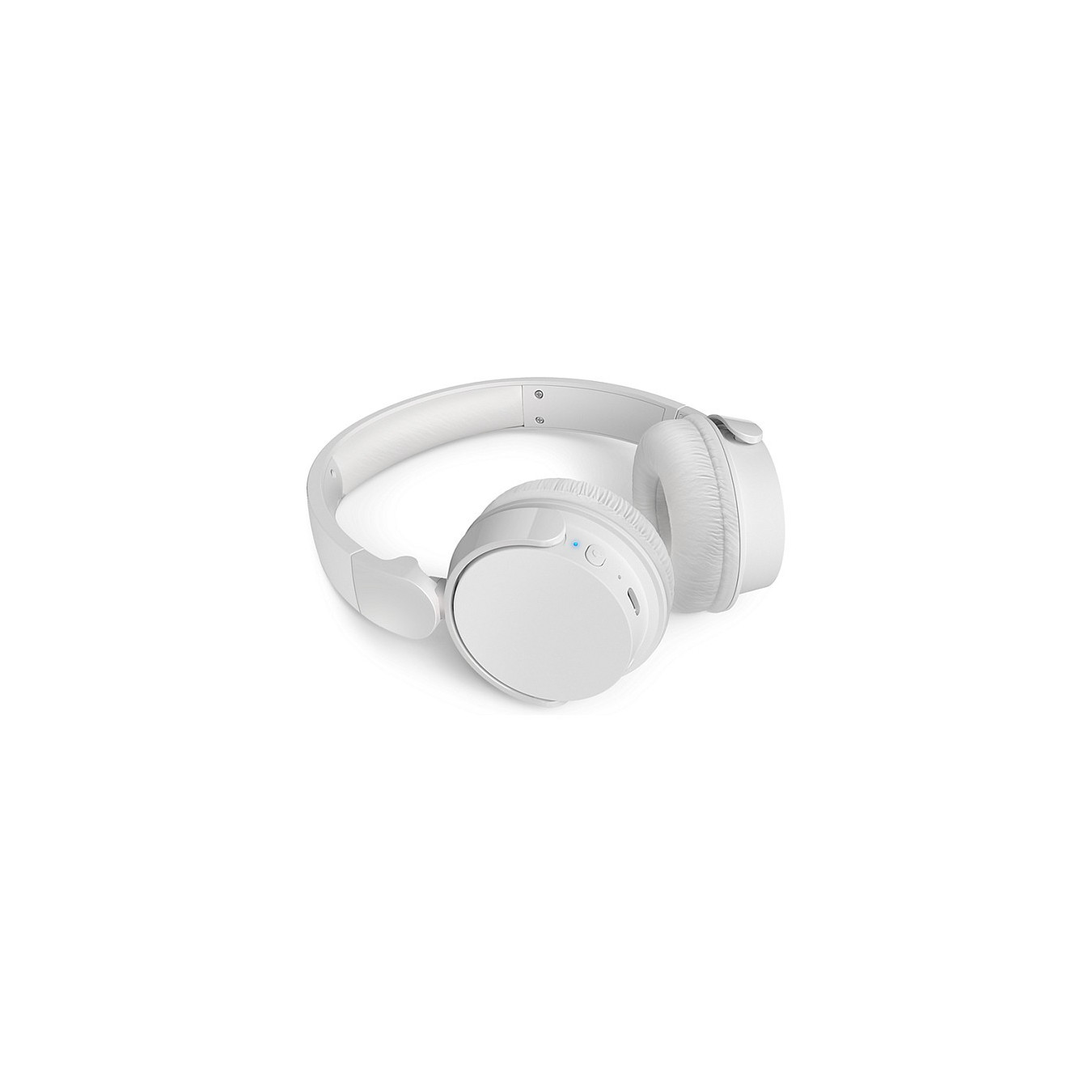 Philips TAH4209WT 00 wei — Buy in Cyprus with Fast Delivery