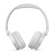 Philips TAH4209WT 00 wei — Buy in Cyprus with Fast Delivery