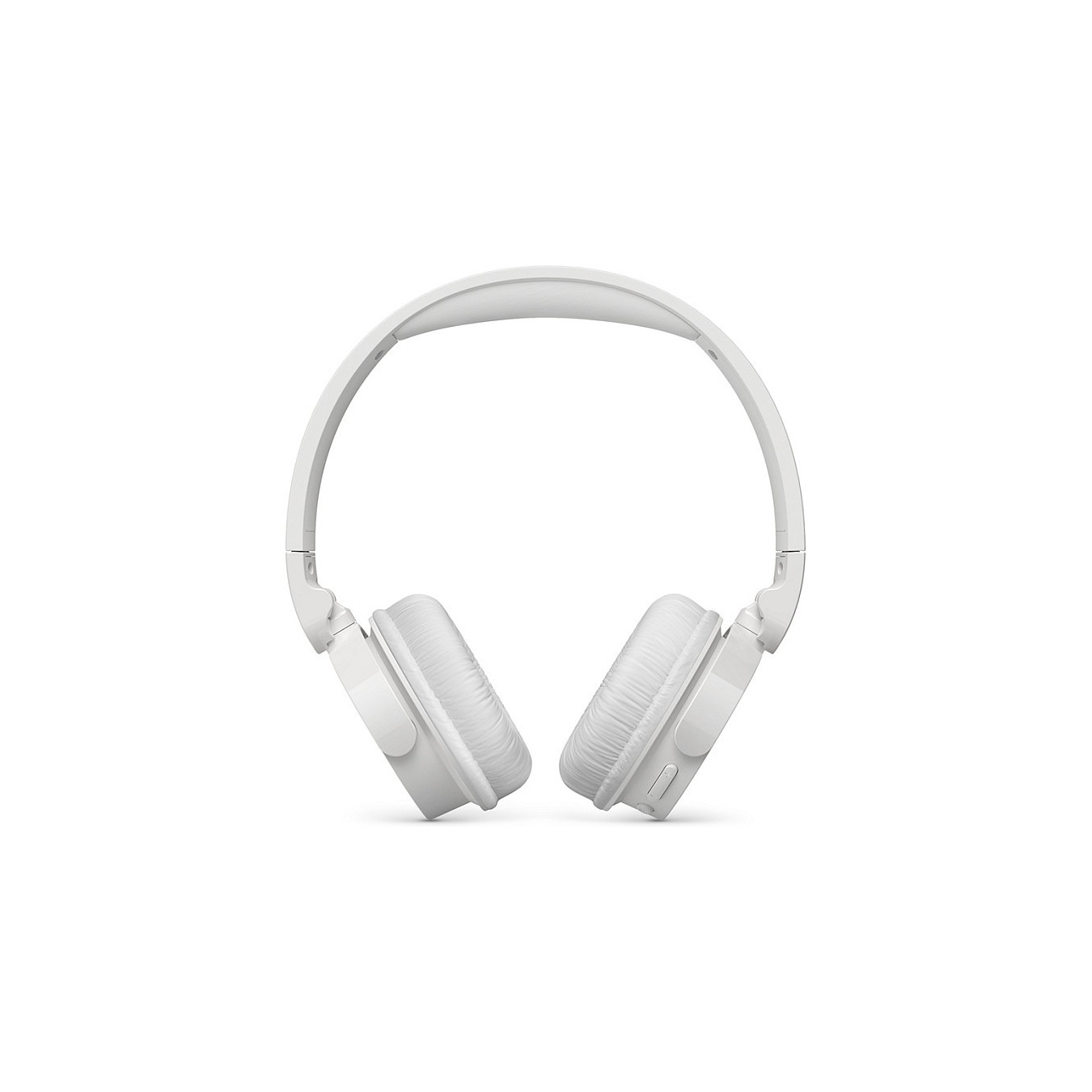 Philips TAH4209WT 00 wei — Buy in Cyprus with Fast Delivery