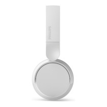 Philips TAH4209WT 00 wei — Buy in Cyprus with Fast Delivery