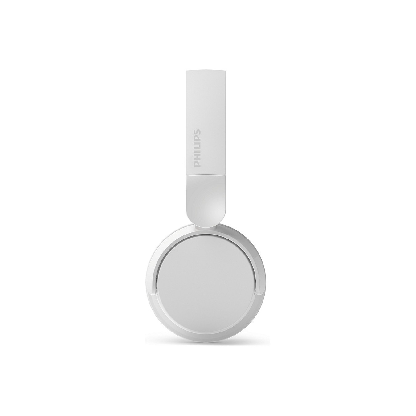 Philips TAH4209WT 00 wei — Buy in Cyprus with Fast Delivery