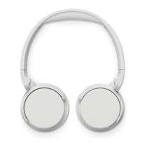 Philips TAH4209WT 00 wei — Buy in Cyprus with Fast Delivery
