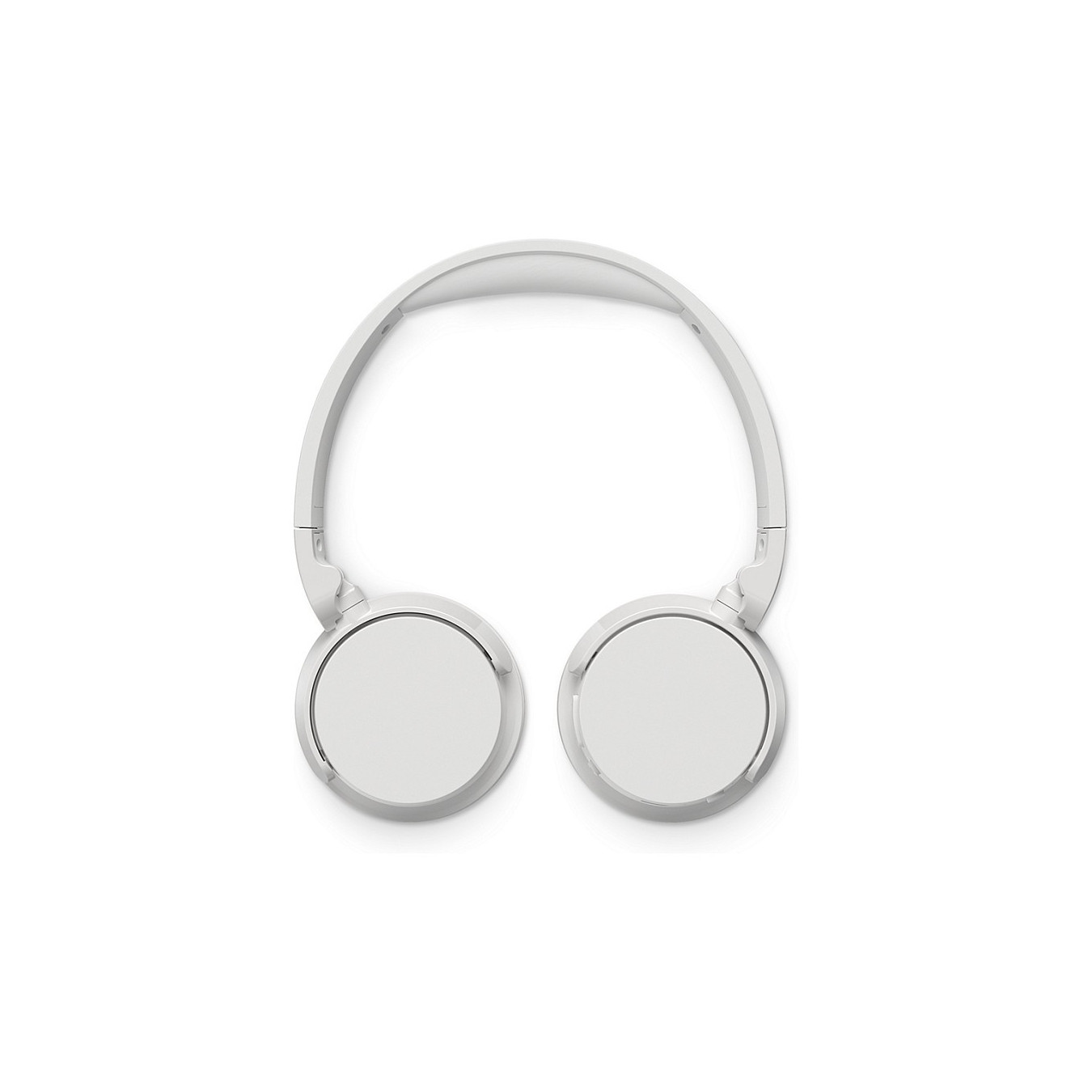 Philips TAH4209WT 00 wei — Buy in Cyprus with Fast Delivery
