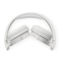 Philips TAH4209WT 00 wei — Buy in Cyprus with Fast Delivery