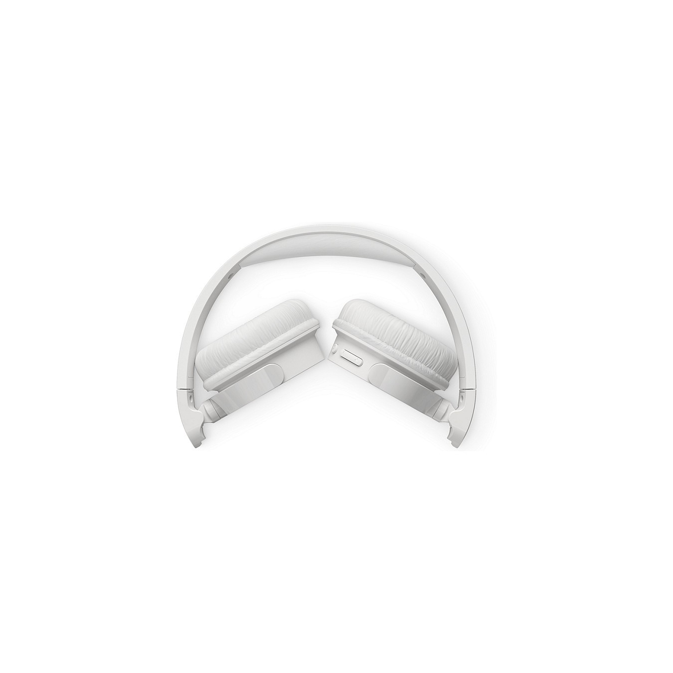Philips TAH4209WT 00 wei — Buy in Cyprus with Fast Delivery