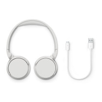 Philips TAH4209WT 00 wei — Buy in Cyprus with Fast Delivery