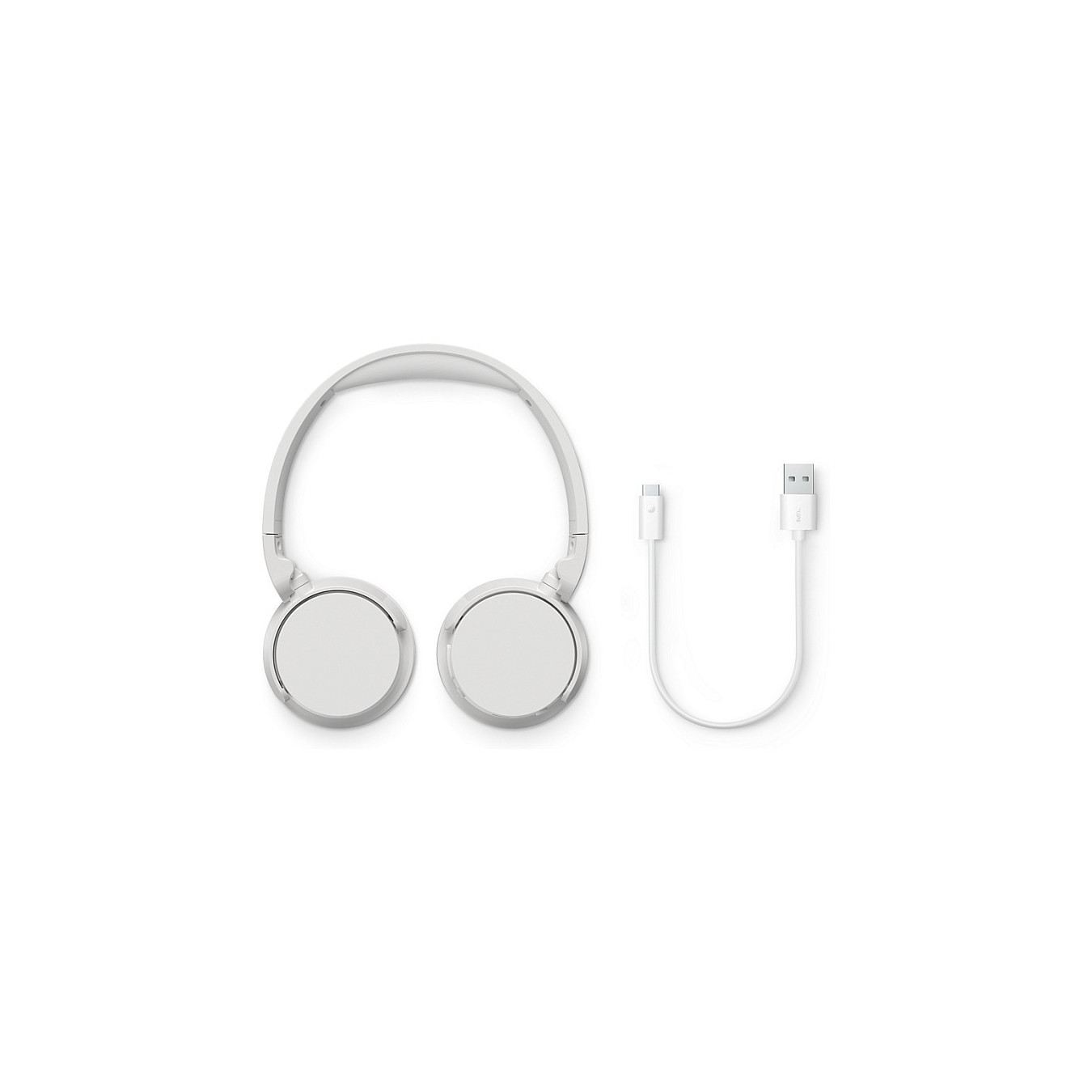 Philips TAH4209WT 00 wei — Buy in Cyprus with Fast Delivery