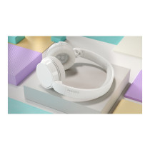 Philips TAH4209WT 00 wei — Buy in Cyprus with Fast Delivery