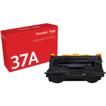 Xerox Everyday Toner 006R03642 Schwarz alternativ zu HP Toner 37A CF237A — Buy in Cyprus with Fast Delivery
