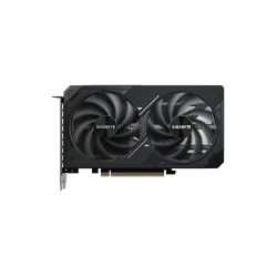 Buy Gigabyte GeForce RTX 5060 Ti Windforce MAX OC - 8GB GDDR7, Boost 2640 MHz, B... in Cyprus, Nicosia, Limassol, Larnaka, Pafos