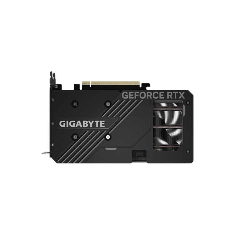 Buy Gigabyte GeForce RTX 5060 Ti Windforce MAX OC - 8GB GDDR7, Boost 2640 MHz, B... in Cyprus, Nicosia, Limassol, Larnaka, Pafos