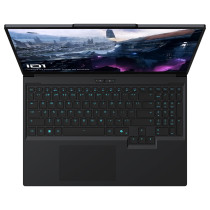 Captiva Notebook Highend Gaming I95-052GE 16' WQXGA Core i7-14650HX 32GB 1TB SSD RTX5070 Win 11