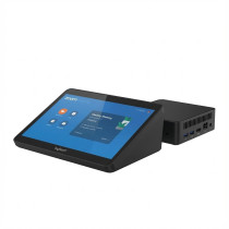 Logitech ZOOM BASE — Buy in Cyprus with Fast Delivery