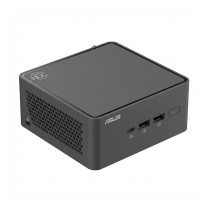 ASUS NUC GEN15 Pro Cyber Canyon C3 RNUC15CRHI300000 No Cord — Buy in Cyprus with Fast Delivery