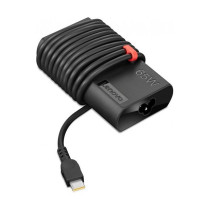 N Lenovo ThinkPad 65W Slim AC USB-C — Buy in Cyprus with Fast Delivery
