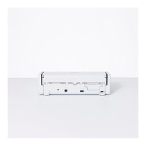 Scanner Brother ADS-1800W Duplex-Dokumentenscanner — Buy in Cyprus with Fast Delivery