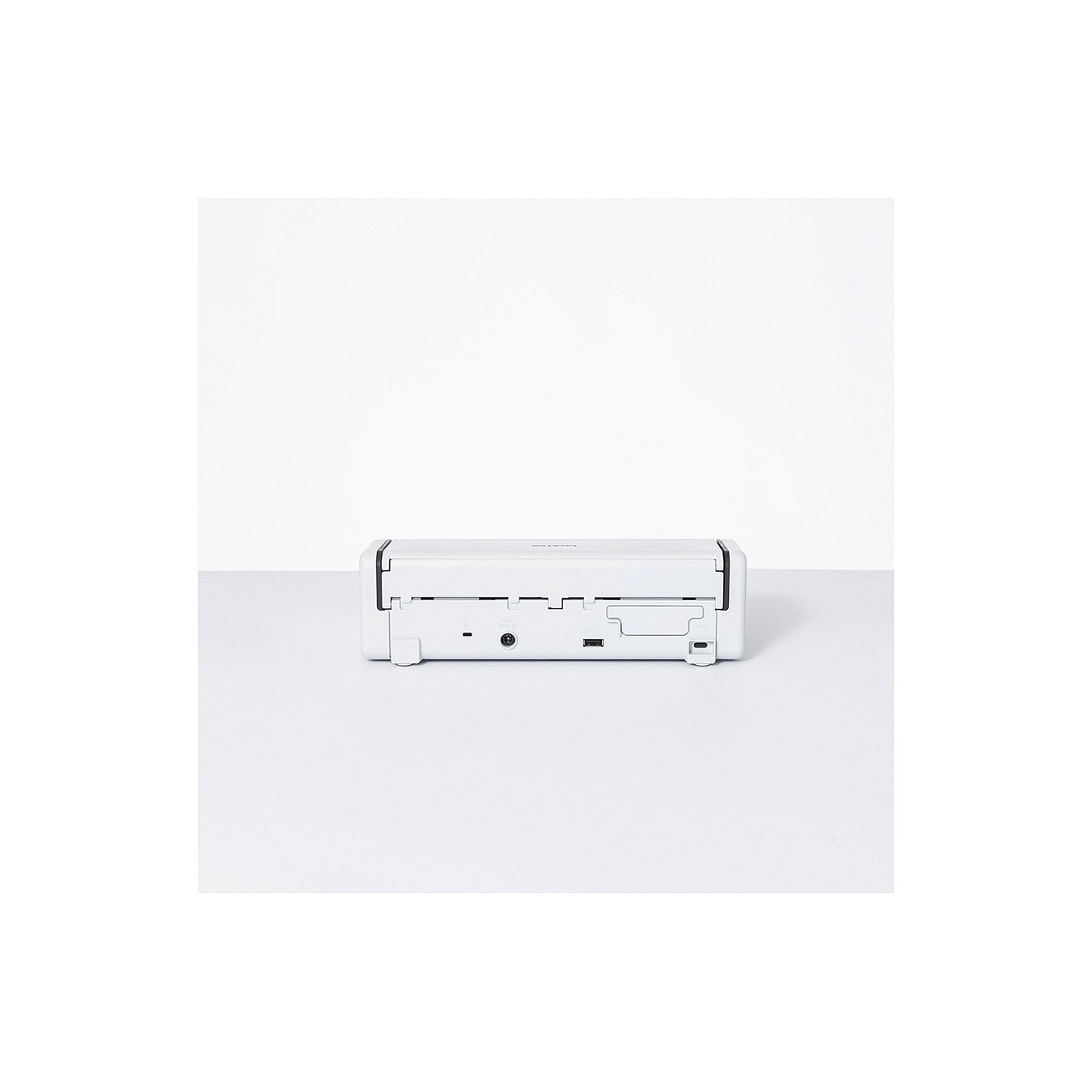 Scanner Brother ADS-1800W Duplex-Dokumentenscanner — Buy in Cyprus with Fast Delivery