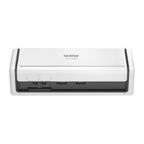 Scanner Brother ADS-1800W Duplex-Dokumentenscanner — Buy in Cyprus with Fast Delivery