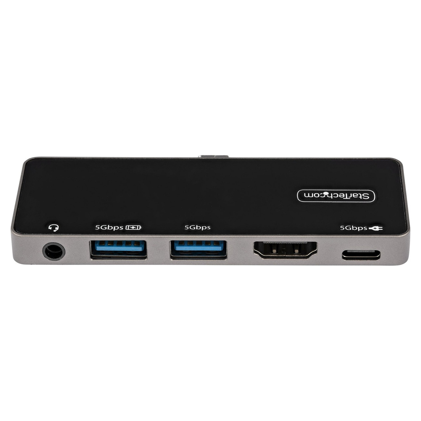 D StarTech USB C MULTIPORT ADAPTER 4K — Buy in Cyprus with Fast Delivery