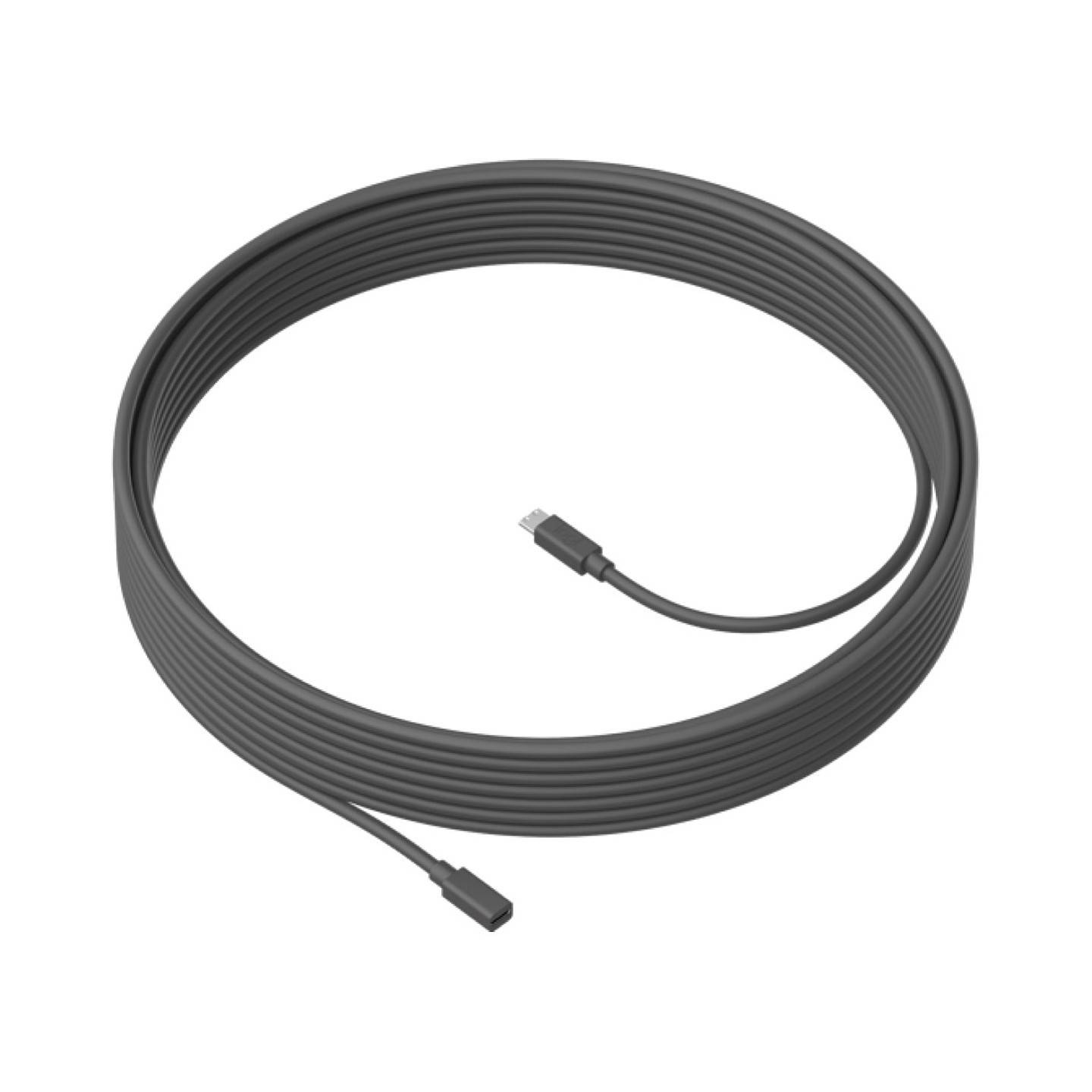 Logitech MeetUp - Mikrofonverlängerungskabel — Buy in Cyprus with Fast Delivery