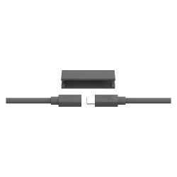 Logitech MeetUp - Mikrofonverlängerungskabel — Buy in Cyprus with Fast Delivery