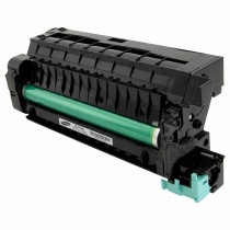 SAMSUNG MLT-R358 Imaging Unit — Buy in Cyprus with Fast Delivery
