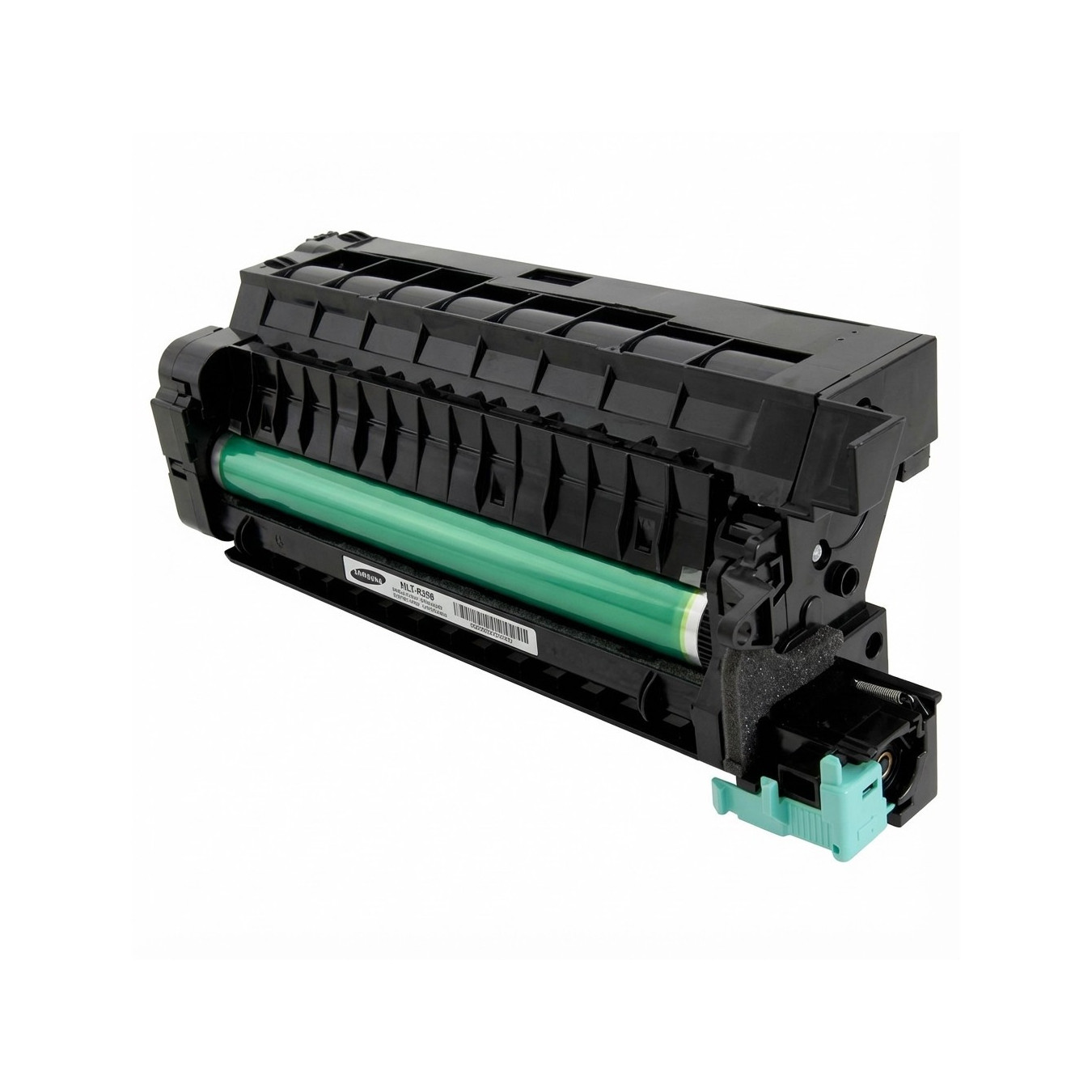 SAMSUNG MLT-R358 Imaging Unit — Buy in Cyprus with Fast Delivery
