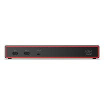 D Lenovo ThinkPad USB4 Smart Dock 5500 — Buy in Cyprus with Fast Delivery