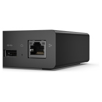D Lenovo ThinkPad USB4 Smart Dock 5500 — Buy in Cyprus with Fast Delivery