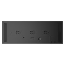 D Lenovo ThinkPad USB4 Smart Dock 5500 — Buy in Cyprus with Fast Delivery