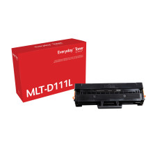 Xerox Everyday Toner 006R04298 Schwarz alternativ zu Samsung Toner MLT-D111L — Buy in Cyprus with Fast Delivery