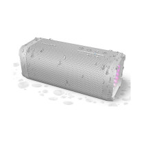 Philips TAS2000W 00 wei — Buy in Cyprus with Fast Delivery