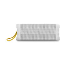 Philips TAS2000W 00 wei — Buy in Cyprus with Fast Delivery